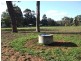2368 Boyup Brook Rd, Donnybrook WA 6239
