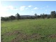 2368 Boyup Brook Rd, Donnybrook WA 6239