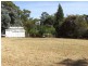 2368 Boyup Brook Rd, Donnybrook WA 6239