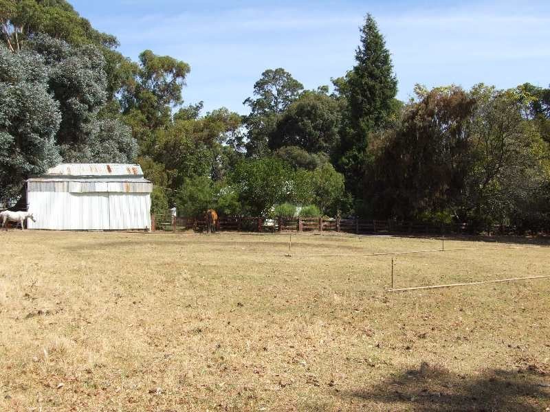 2368 Boyup Brook Rd, Donnybrook WA 6239