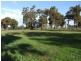 2368 Boyup Brook Rd, Donnybrook WA 6239