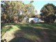 2368 Boyup Brook Rd, Donnybrook WA 6239