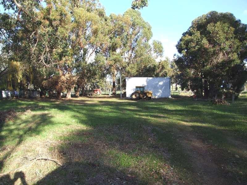 2368 Boyup Brook Rd, Donnybrook WA 6239