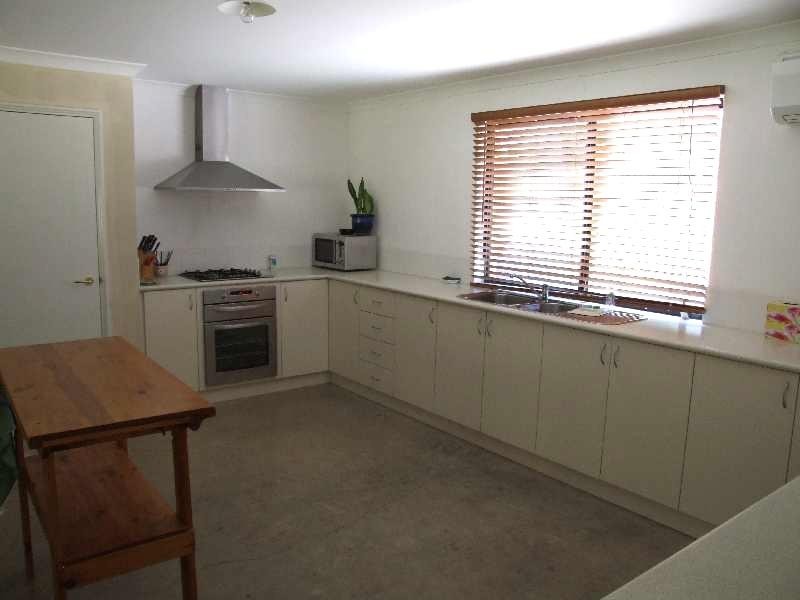 Lot 5, 22 Lukis, Kirup WA 6251