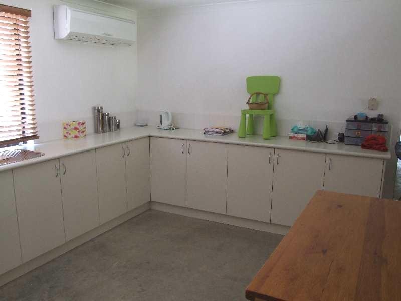 Lot 5, 22 Lukis, Kirup WA 6251