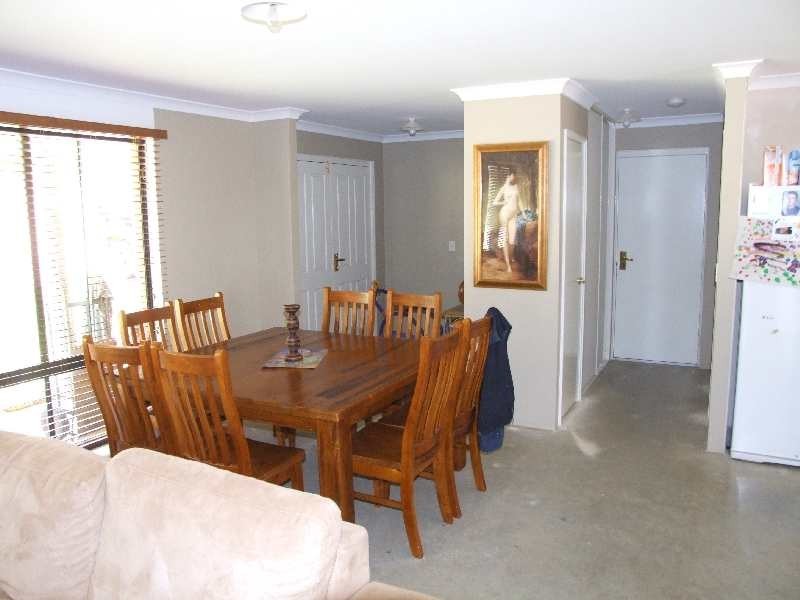 Lot 5, 22 Lukis, Kirup WA 6251