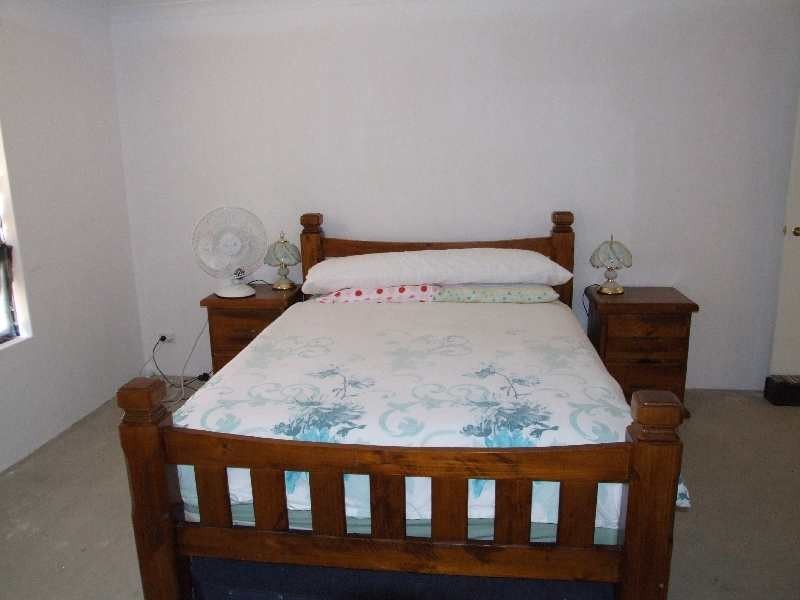 Lot 5, 22 Lukis, Kirup WA 6251