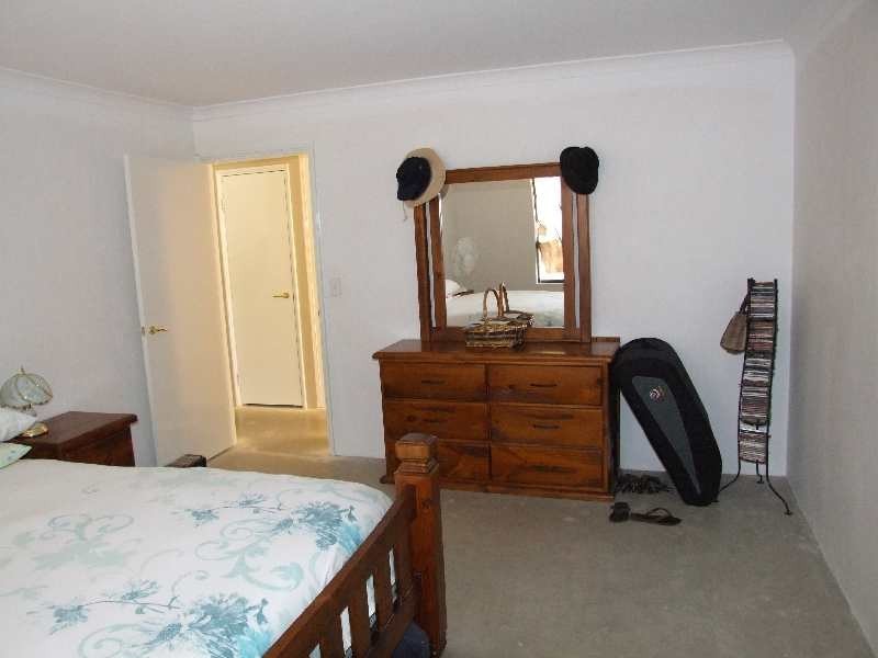 Lot 5, 22 Lukis, Kirup WA 6251