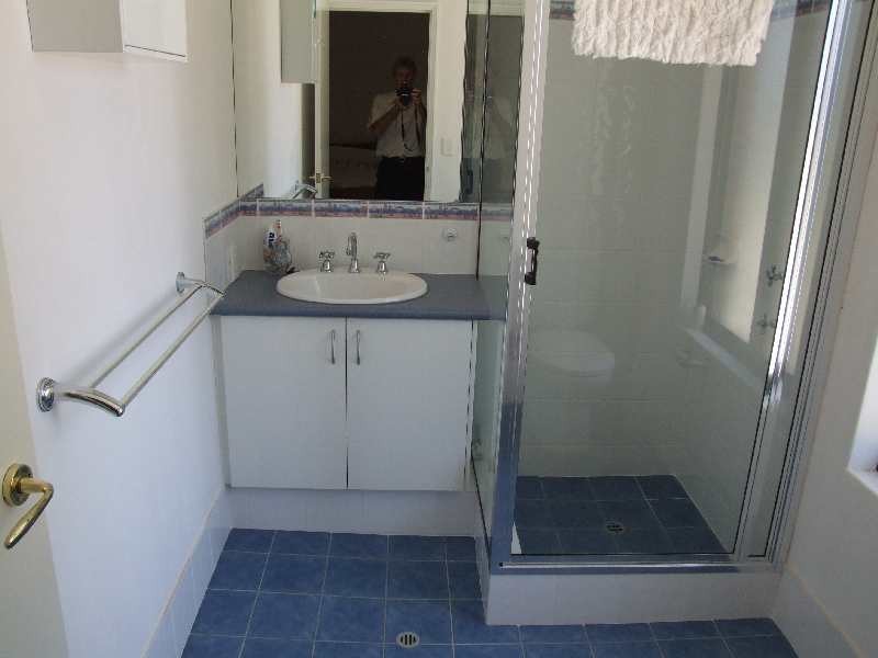 Lot 5, 22 Lukis, Kirup WA 6251