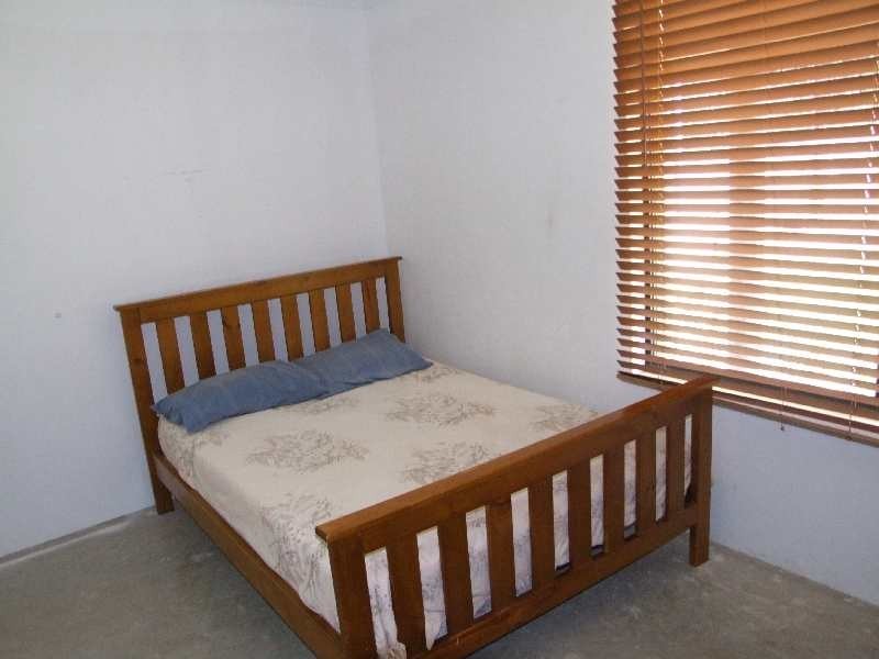 Lot 5, 22 Lukis, Kirup WA 6251