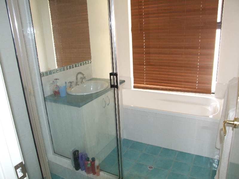 Lot 5, 22 Lukis, Kirup WA 6251