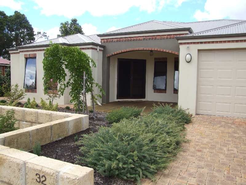 32 Tallowwood Drive, Donnybrook WA 6239