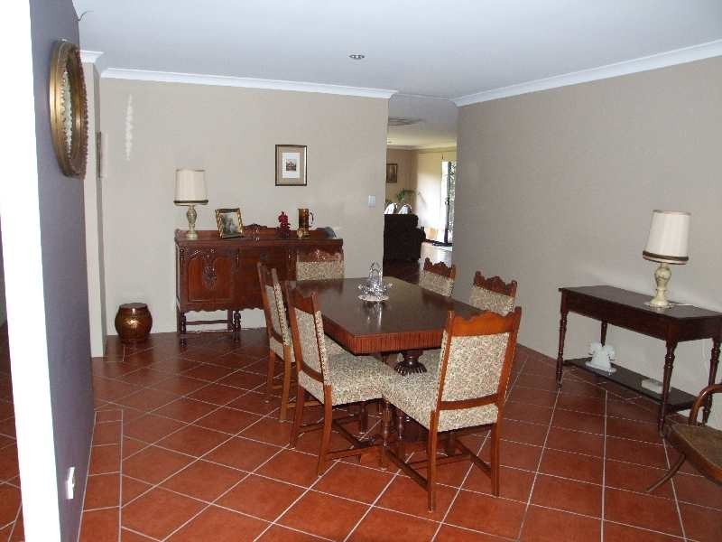 32 Tallowwood Drive, Donnybrook WA 6239