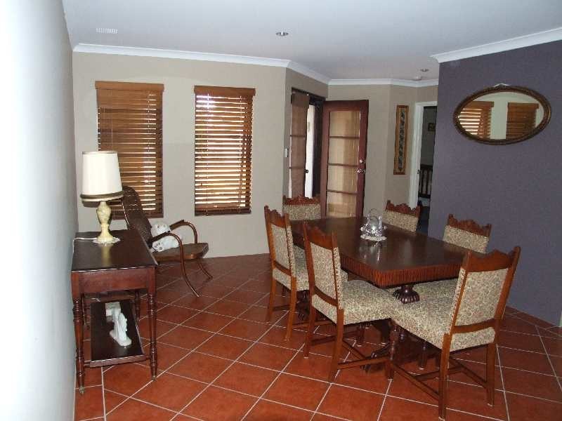 32 Tallowwood Drive, Donnybrook WA 6239