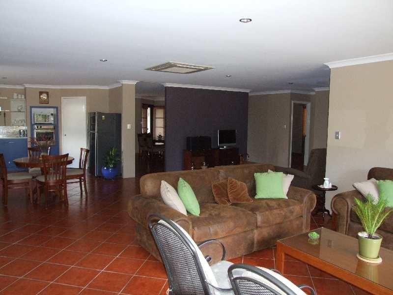 32 Tallowwood Drive, Donnybrook WA 6239