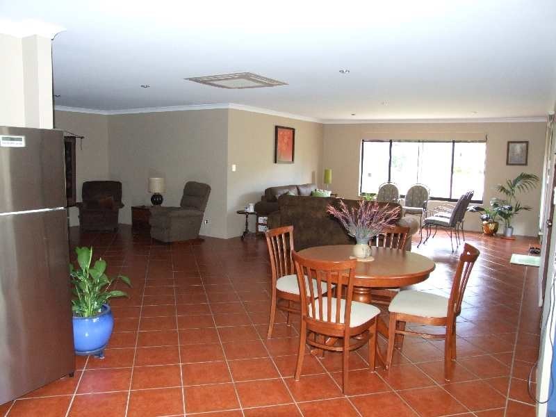 32 Tallowwood Drive, Donnybrook WA 6239