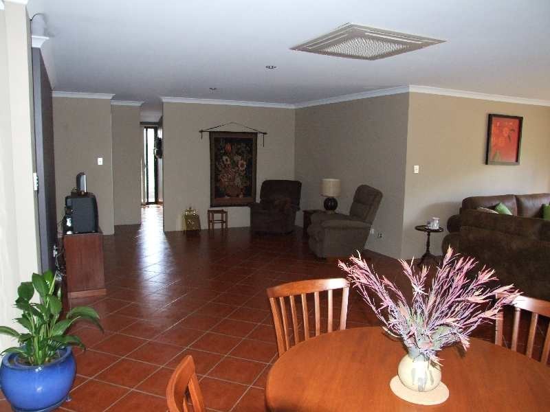 32 Tallowwood Drive, Donnybrook WA 6239