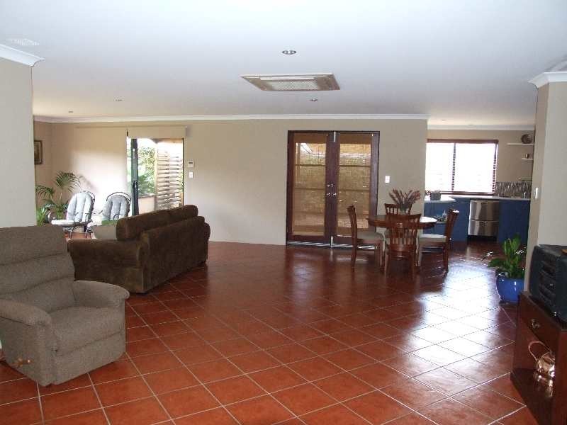 32 Tallowwood Drive, Donnybrook WA 6239