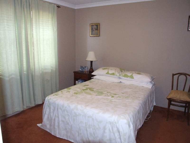 32 Tallowwood Drive, Donnybrook WA 6239