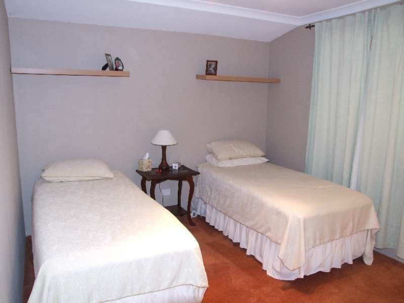 32 Tallowwood Drive, Donnybrook WA 6239