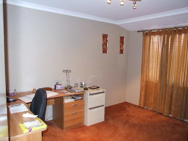 32 Tallowwood Drive, Donnybrook WA 6239