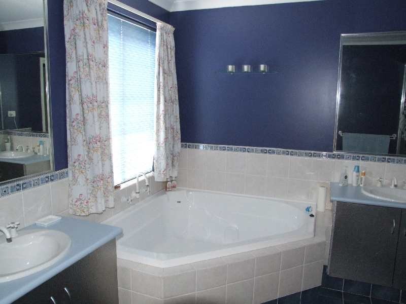 32 Tallowwood Drive, Donnybrook WA 6239