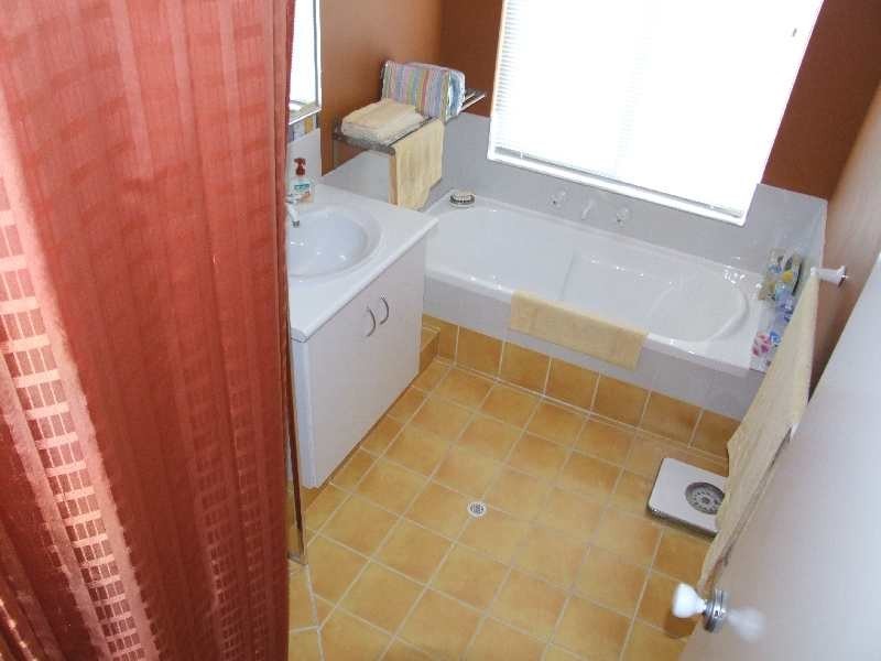 32 Tallowwood Drive, Donnybrook WA 6239