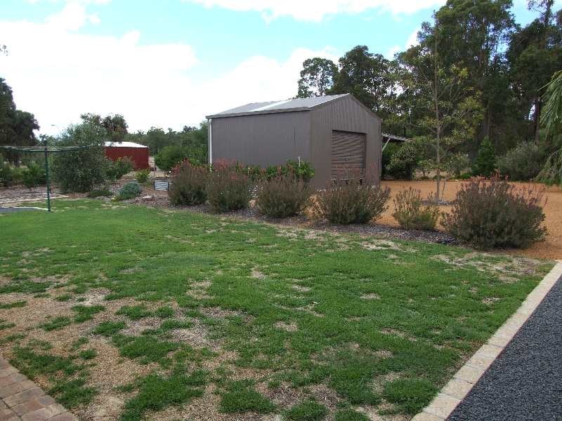 32 Tallowwood Drive, Donnybrook WA 6239