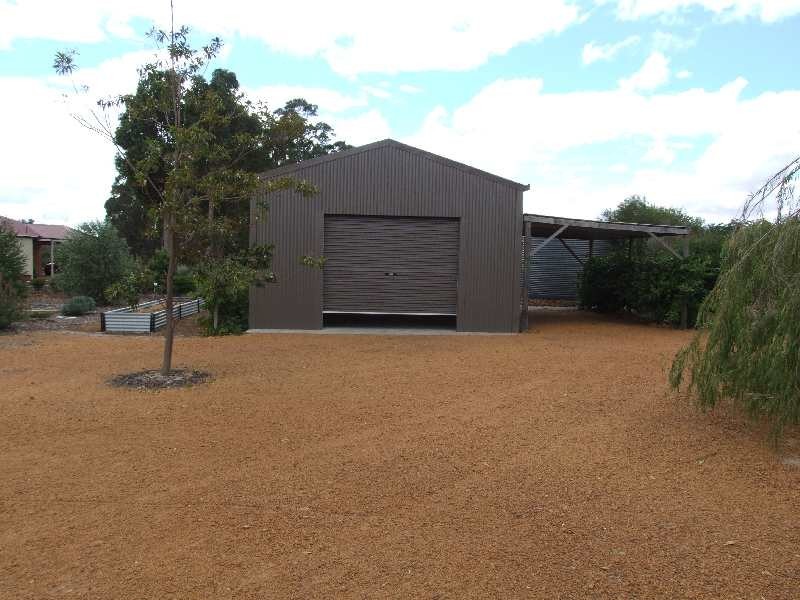 32 Tallowwood Drive, Donnybrook WA 6239