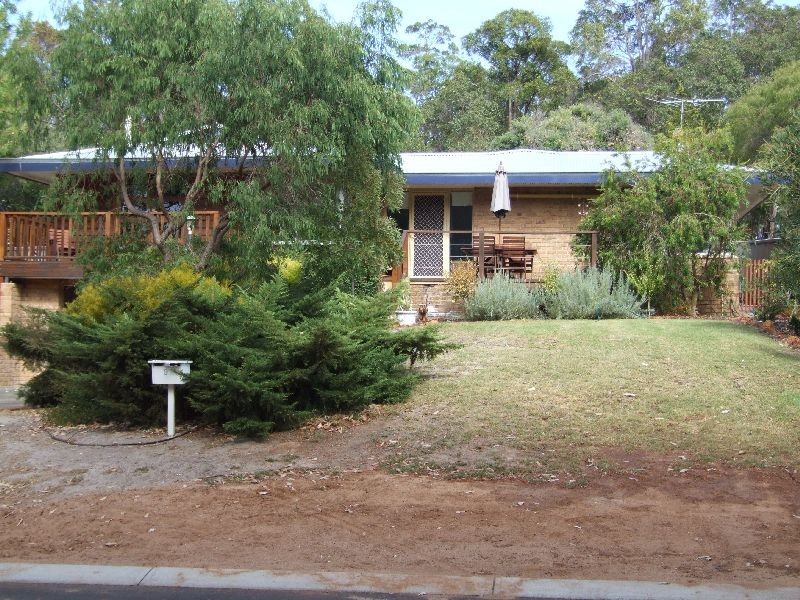 9 Boulder Street, Donnybrook WA 6239