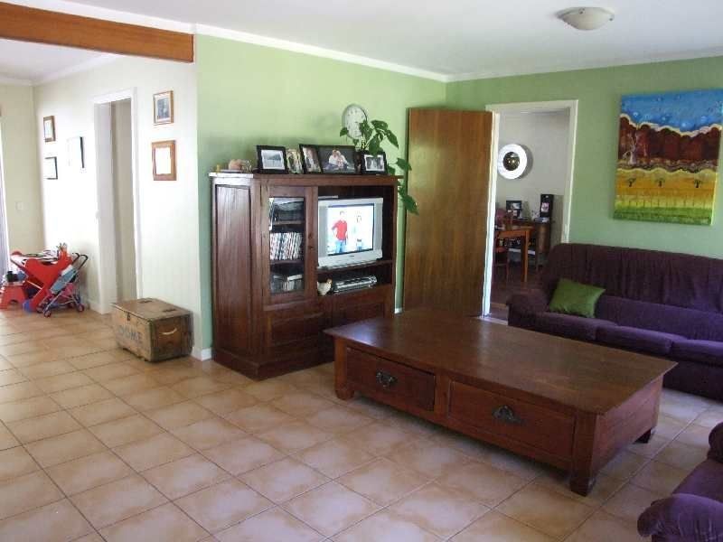 9 Boulder Street, Donnybrook WA 6239