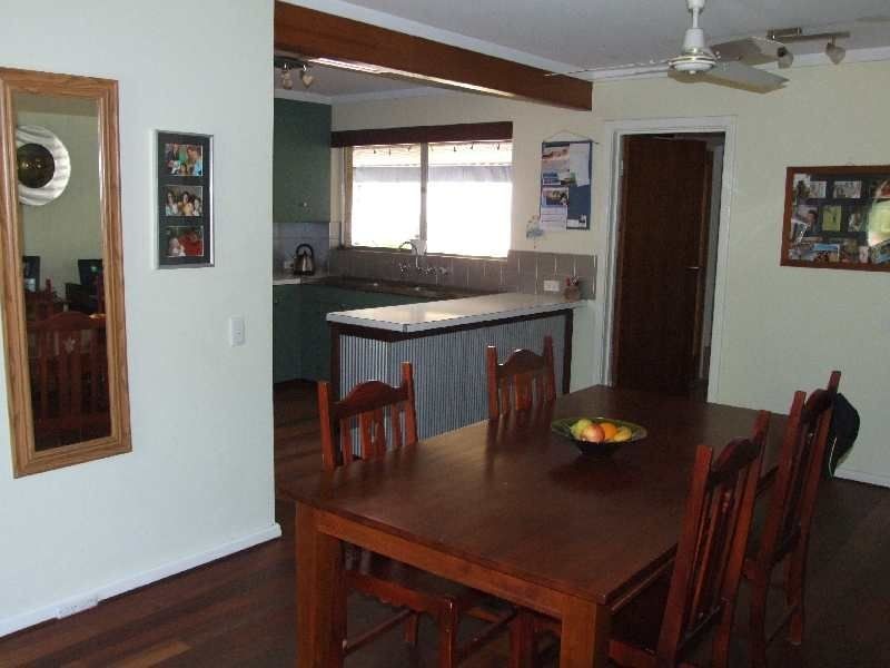 9 Boulder Street, Donnybrook WA 6239