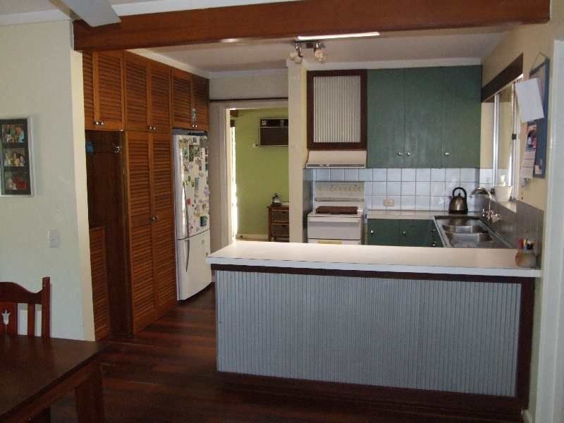 9 Boulder Street, Donnybrook WA 6239