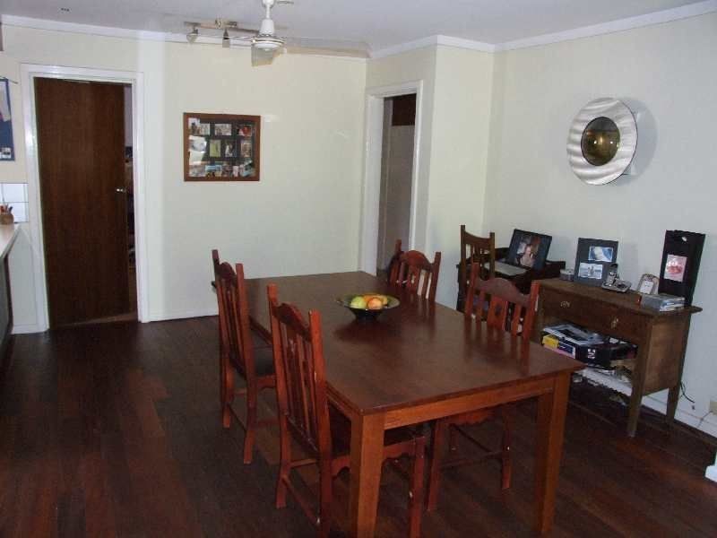 9 Boulder Street, Donnybrook WA 6239