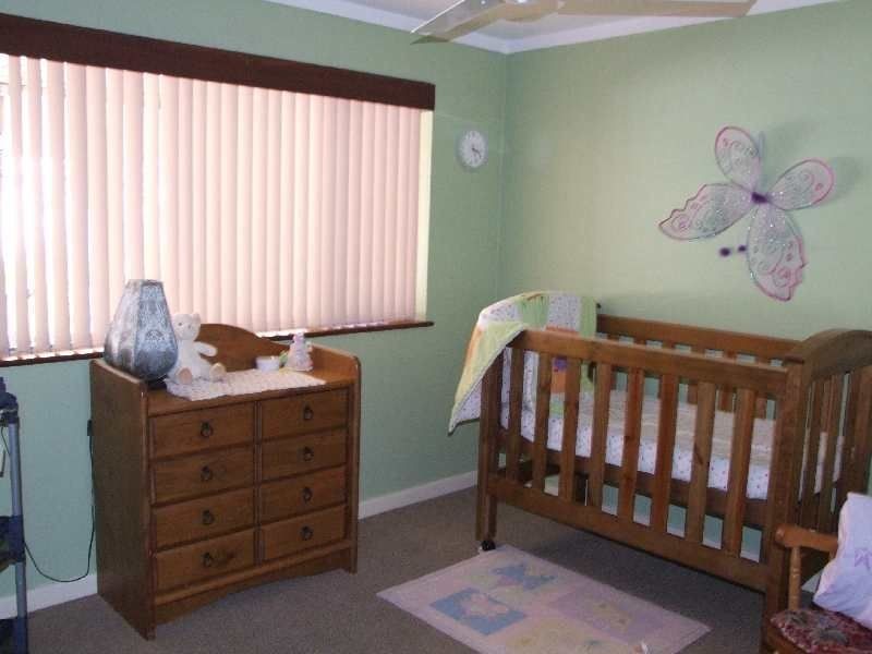 9 Boulder Street, Donnybrook WA 6239