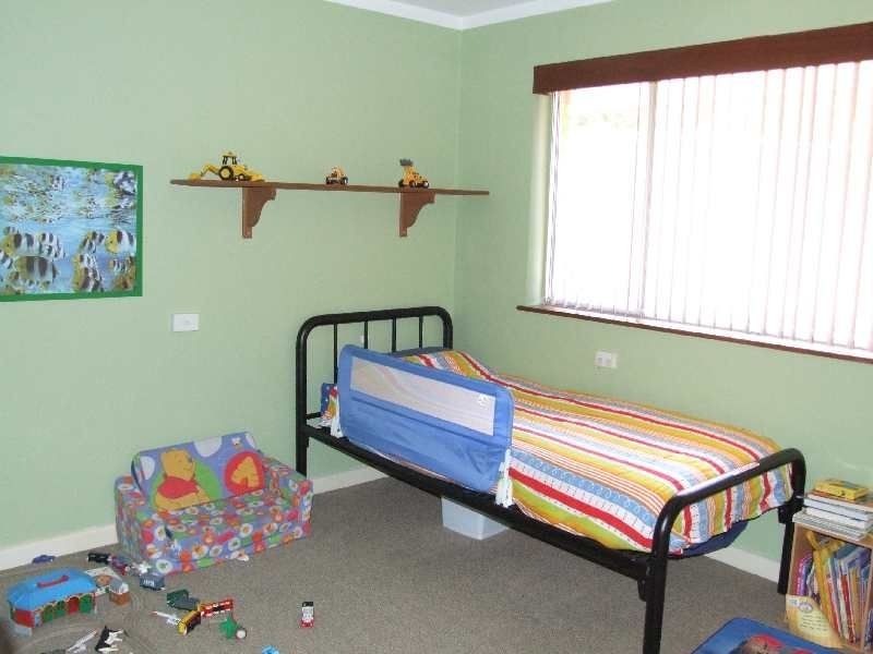 9 Boulder Street, Donnybrook WA 6239