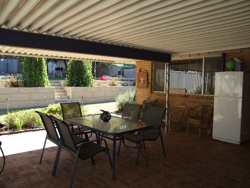 9 Boulder Street, Donnybrook WA 6239