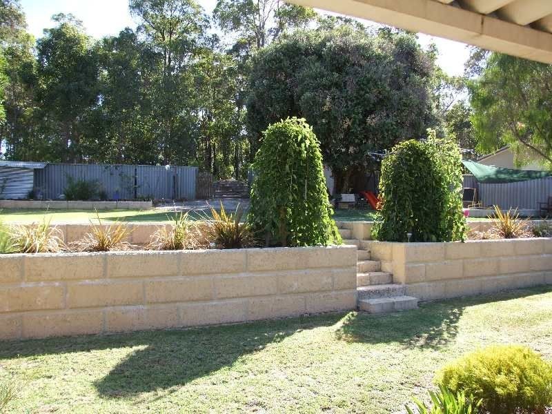 9 Boulder Street, Donnybrook WA 6239