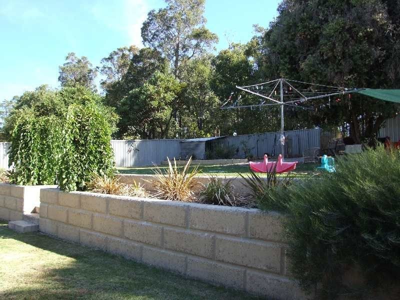 9 Boulder Street, Donnybrook WA 6239