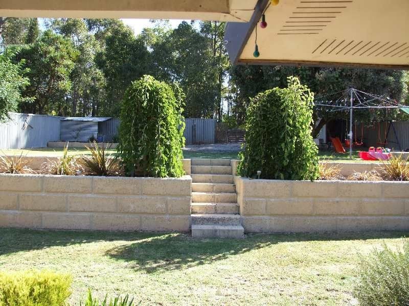 9 Boulder Street, Donnybrook WA 6239