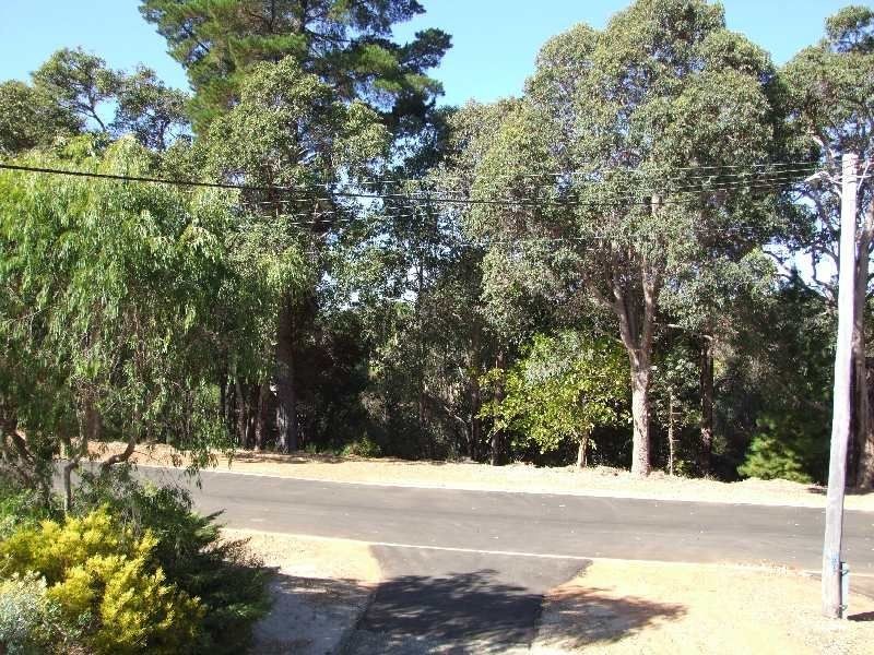 9 Boulder Street, Donnybrook WA 6239