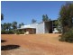 Lot 525, 28 Sandhills Road, Donnybrook WA 6239