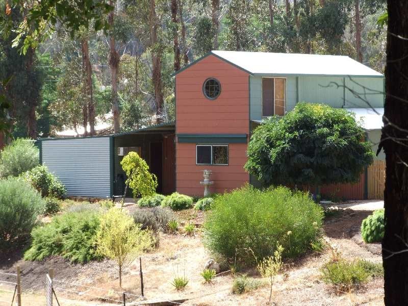 3 Yabberup Road, Donnybrook WA 6239