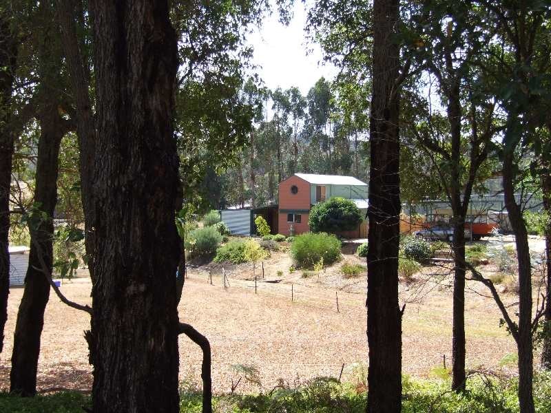 3 Yabberup Road, Donnybrook WA 6239