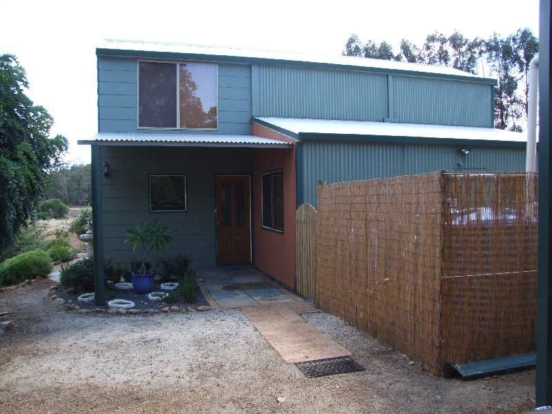 3 Yabberup Road, Donnybrook WA 6239