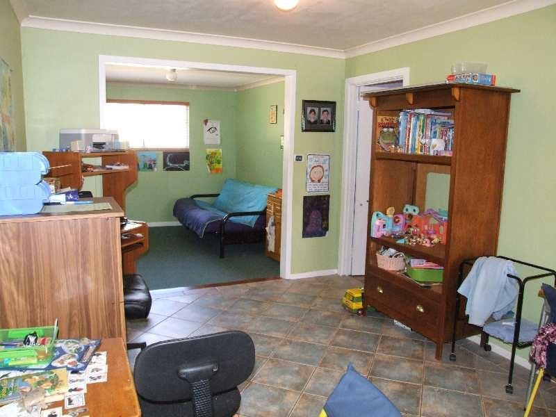 3 Yabberup Road, Donnybrook WA 6239