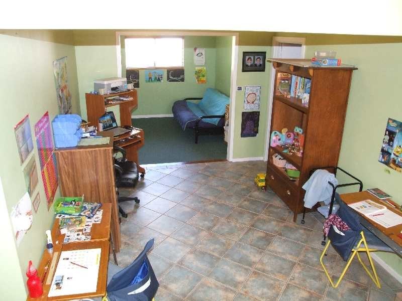 3 Yabberup Road, Donnybrook WA 6239