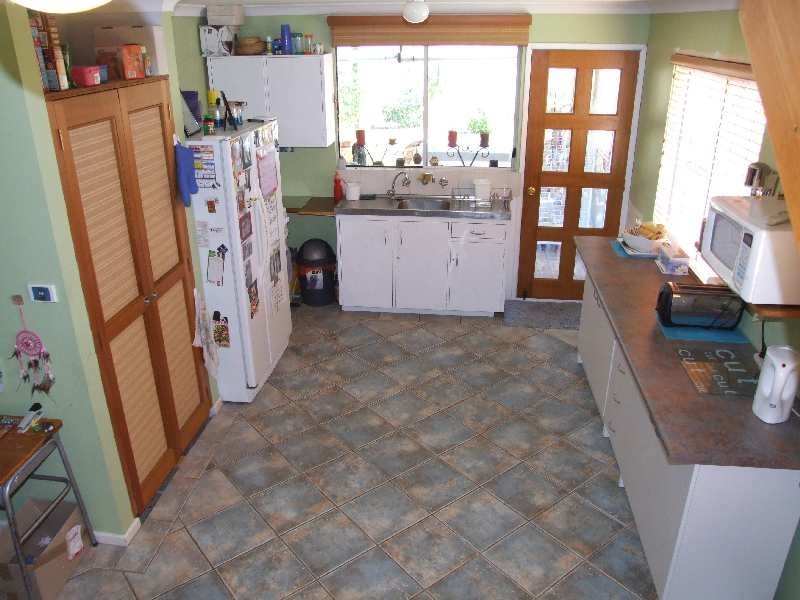 3 Yabberup Road, Donnybrook WA 6239