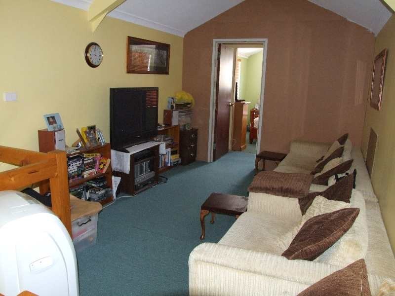 3 Yabberup Road, Donnybrook WA 6239