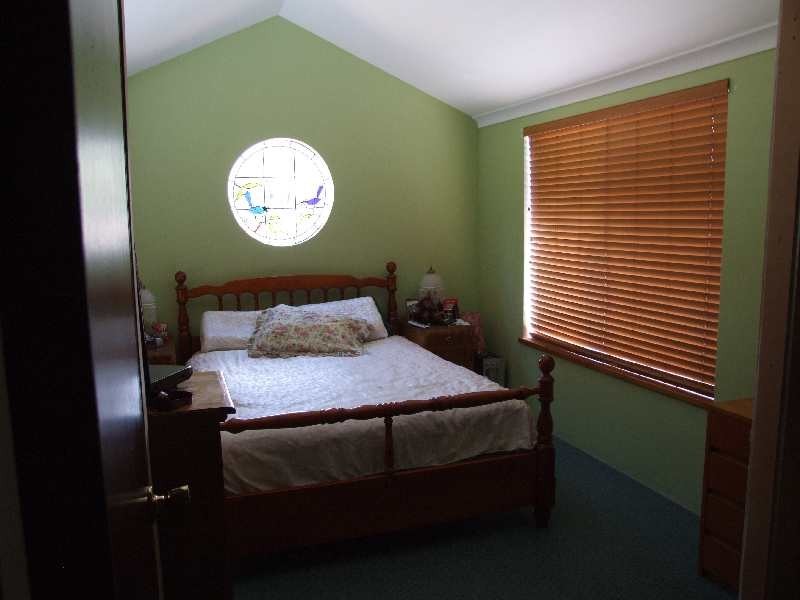 3 Yabberup Road, Donnybrook WA 6239